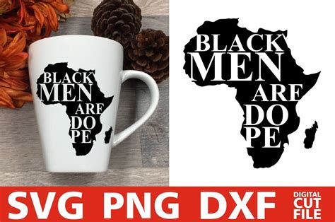 Svg programs resources are for free download on yawd. Black Men svg, King, Africa svg, Melanin svg, Afro Man svg ...
