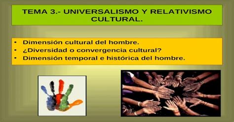 Esse Fenômeno é Conhecido Como Convergência Cultural