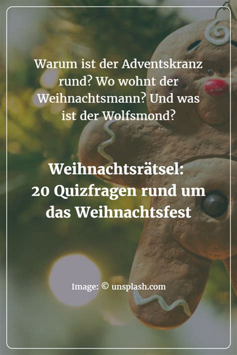 Lustige weihnachtsgeschichten gehören einfach zu einem frohen weihnachtsfest oder einer weihnachtsfeier mit dazu. Pin auf Feste und Feiern