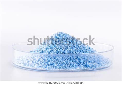 Plastic Powder Shutterstock