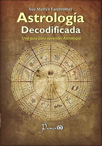 Los Mejores Libros Sobre Astrolog A Libros