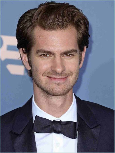 Browse 12,062 andrew garfield stock photos and images available, or start a new search to explore. Andrew Garfield Biography, Net Worth, Height, Age, Weight ...