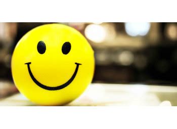 Most people on the internet have also shared tips to celebrated international day of happiness 2021 with simple gestures and activities. International Day of Happiness 2020 | When is International Day of Happiness 2020? - CalendarZ