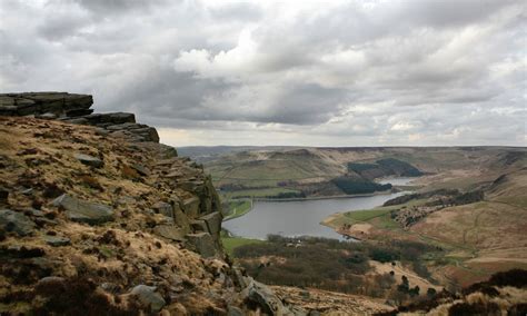 The Mystery Of Saddleworth Moor Who Was Neil Dovestone Greater