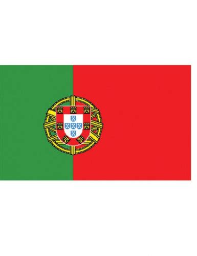 Media related to flags of portugal at wikimedia commons. Portugal Flagge 90cm x 150cm: Partydeko,und günstige ...