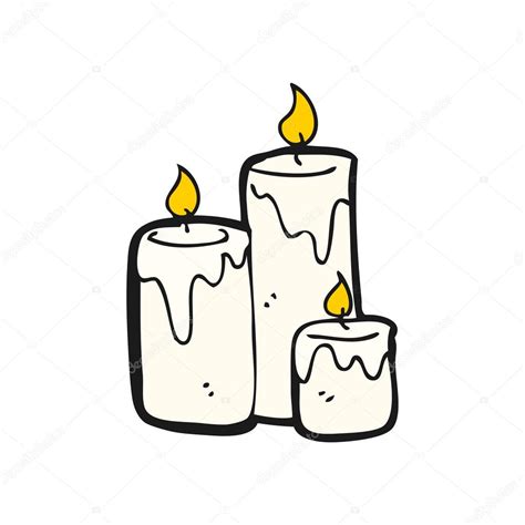 Dec 17, 2019 · dibujos de velas encendidas. Desenho de velas — Vetor de Stock © lineartestpilot #14924545