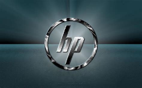 Free Download Wallpapers Hd Hp 1280x800 For Your Desktop Mobile
