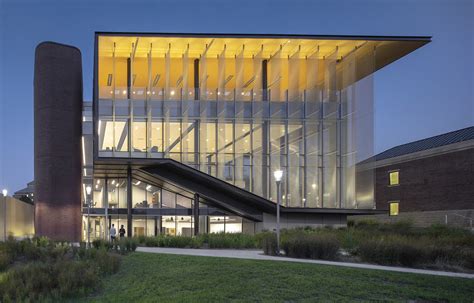 Kansas City Universitys Center For Medical Education Innovation Can