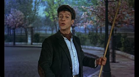 the entertainment junkie hit me with your best shot mary poppins 1964