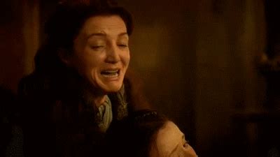 Michelle Fairley Gif GIFs Get The Best GIF On GIPHY