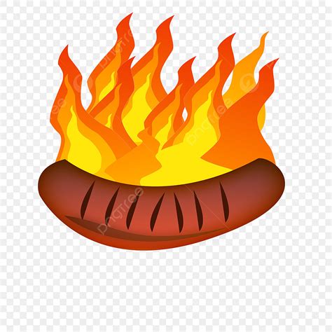 Sosis Bakar Png – newstempo