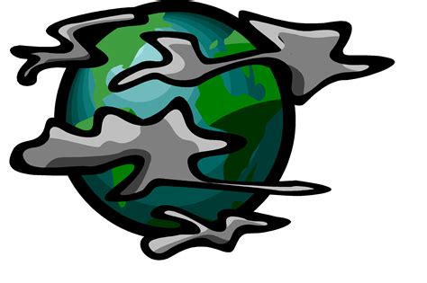 Fossil Clipart Fossil Fuel Fossil Fossil Fuel Transparent Free For