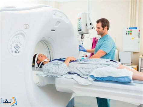 سعر أشعة مقطعية ثلاثية الأبعاد على الكبد