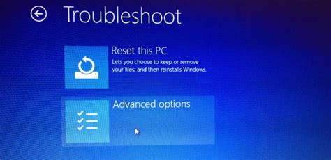 If your windows 10 pc is experiencing issues or you are selling it, you should reset it. How To Reset Windows 10 From The Login Screen