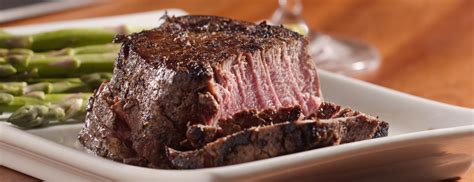 Sirloin Steak 10 Oz Baseball Cut Aaaaa Bow River Meats