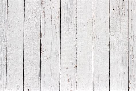 White Wood Texture With Natural Patterns Background 967036 Stock Photo