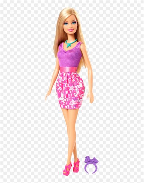 Nah gambar mewarnai barbie yang ketiga ini terlihat ada tiga barbie yang sangat cantik dengan menggunakan gaun yang cantik pula. Gambar Berby - Gambar kartun barbie ini memiliki rambut ...