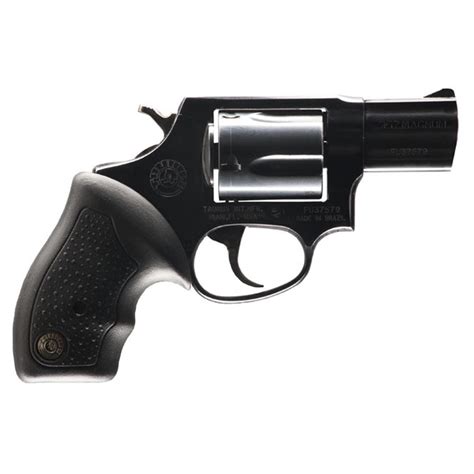 Taurus Revolver Magnum Z 1776 Hot Sex Picture