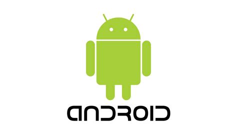Android App Distribution Agreements Do Not Foreclose Competition ...