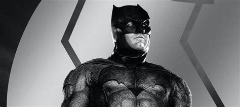 Liga Da Justiça Zack Snyder Divulga Teaser Do Snyder Cut Focado No