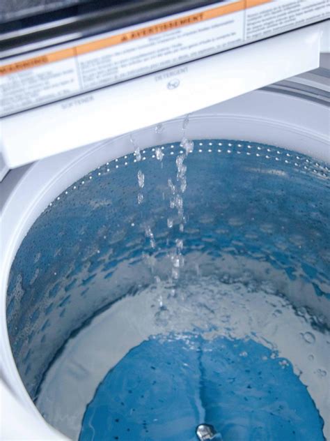 Washing Machine Washing Machine Discount Collection Save Jlcatj