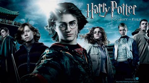 Assistir harry potter e o cálice de fogo dublado online 720p. Maiores bilheterias do cinema: Harry Potter e o Cálice de ...