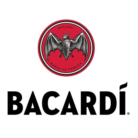 Bacardi® Rum Unveils Bold New Pack Design