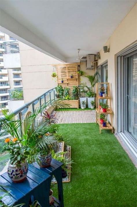Masih banyak yang beranggapan rumah minimalis dengan rumah kecil dan sempit. √ 40+ Desain Rumah Minimalis 2 Lantai: Nyaman & Kekinian!
