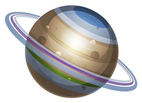 plane: View Planets Clipart Png Background png image