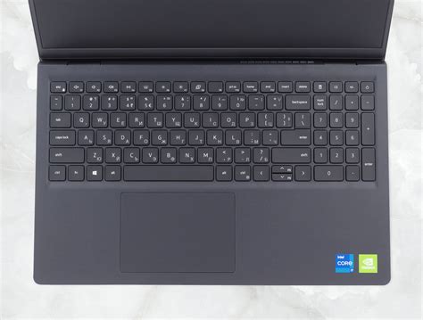 Dell Vostro 15 3510 Top 5 Pros And Cons