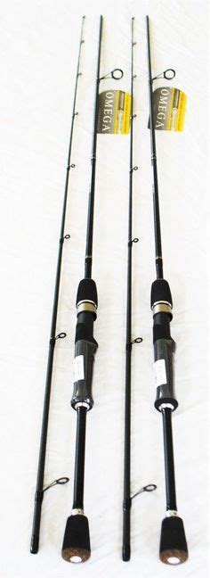 Bass fishing is extremely exciting for them. Spinning Rods Bass F | Striped bass fishing, Spinning rods ...
