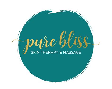 Pure Bliss Skin Therapy And Massage