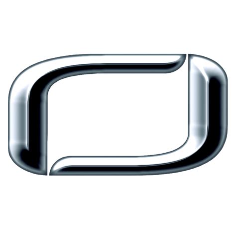 Joss Cars Logo