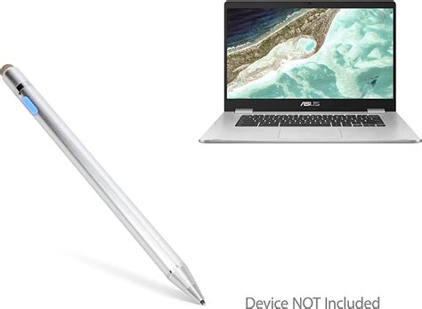 Asus Chromebook C423 Stylus Pen Boxwave® Electronic Uk