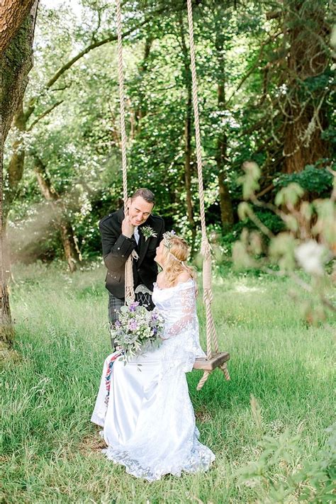 Ardgowan Estate Wedding Fairytale Wedding Photographer Scotland Cassie And Scotts Beautiful