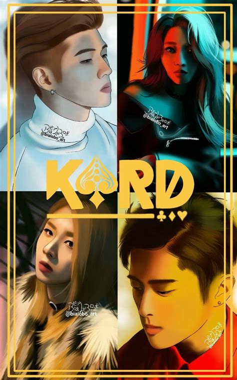 Kard Wallpapers Wallpaper Cave