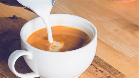 コーヒーミルクおすすめ人気ランキング12選｜粉末のスティックタイプや液体タイプも！ Best One（ベストワン）