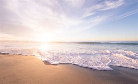 Romanian Nude Beaches Telegraph