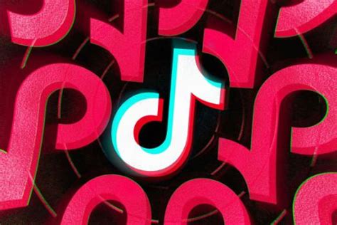 Tiktok Assures Republicans Its Working To Protect Us Data Security