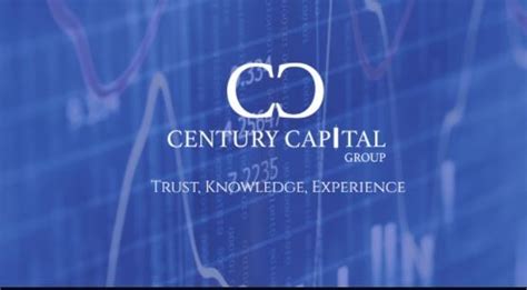 Century Capital Group Course Download From Below Link Aid The Student