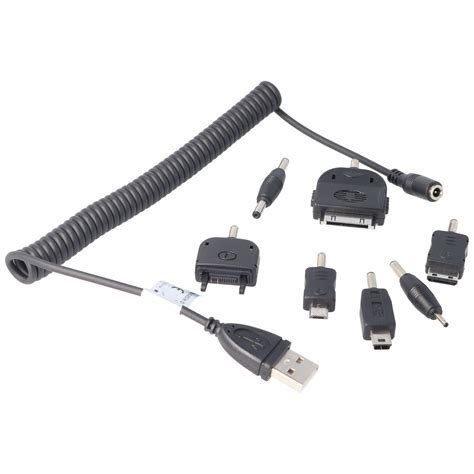 Check spelling or type a new query. Retourenschein Kabel Deutschland Drucken : Retourenschein ...