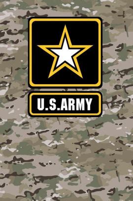 Barnes & noble members receive free express shipping on all bn.com orders; 2021 US Army Calendar by Planner Calendar, Paperback ...