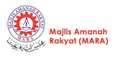 330,953 likes · 5,408 talking about this · 12,644 were here. Majlis Amanah Rakyat (Mara) Ditubuhkan - PeKhabar