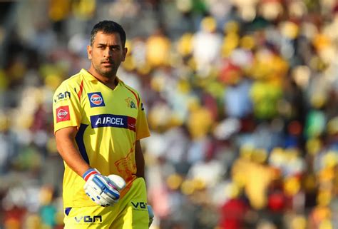 Total All Bollywood Or Hollywood Pixz Wallpaper Images 1080p M S Dhoni