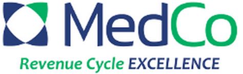 Medco Logo Logodix