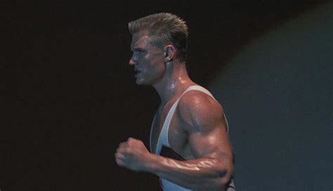 Ivan Drago