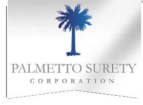 Anderson insurance group palmetto fl. Home - Insurance Charleston, SC | Business Insurance, Personal Insurance, Auto Insurance & Risk ...