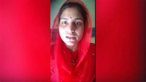 ایم پی میں ہندو لڑکی سے شادی کرنے والے مسلم لڑکے کے گھر پرچلا بلڈوزر، ہائی کورٹ نےدی سیکورٹی۔