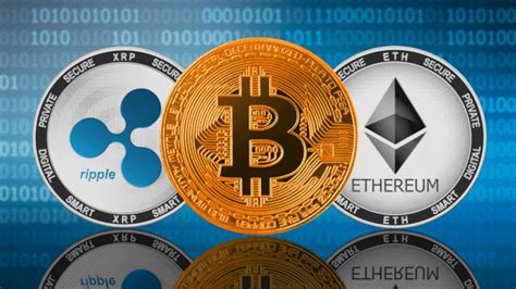 Securities and exchange commission (sec) ultimately prevails in an expected lawsuit against ripple inc., analysts and related: Bitcoin (BTC) & Ethereum (ETH) Enter Recovery, XRP Drags ...