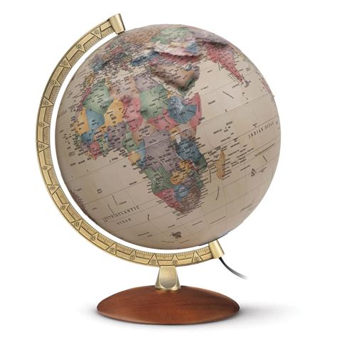 Ultimate Globes World Globes Online Free Shipping